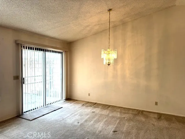 1345 Trenton Circle, San Jacinto, California 92583 home-pic-4